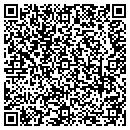 QR code with Elizabeth R Fullilove contacts