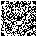 QR code with Villas Of Ocala contacts
