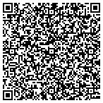 QR code with Dave Mcguire Marriage & Family contacts