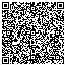 QR code with Davey Helen PhD contacts