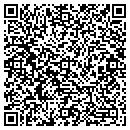QR code with Erwin Insurance contacts