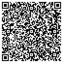 QR code with Emily Benson contacts