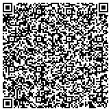 QR code with Bryana Personal Care Home Inc, Field Glen Road, Stone Mountain, GA contacts
