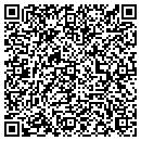 QR code with Erwin William contacts