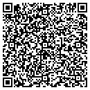 QR code with Dennis Brotman Marriage & contacts