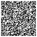 QR code with Emma Allen contacts