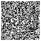 QR code with Btrice Enterprise Incorporated contacts