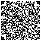 QR code with Didi Hirsch Cmnty Mental Hlth contacts
