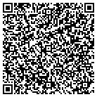 QR code with Farah Financial Group LLC contacts