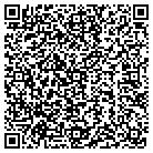 QR code with Bull Mac Enterprise Inc contacts