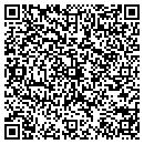 QR code with Erin C Beamon contacts