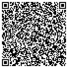QR code with Business Emission contacts