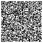 QR code with First Coast Title Services Inc contacts