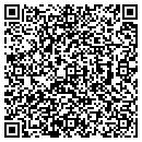 QR code with Faye A Colom contacts