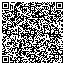 QR code with Frank Thompson contacts