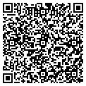 QR code with F D Brock contacts