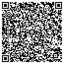 QR code with CAPITOL ASSET MANAGEMENT, LLC contacts