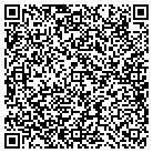 QR code with Professional Pest Control contacts