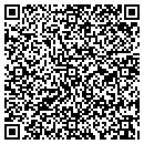 QR code with Gator Auto Insurance contacts