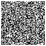 QR code with Caregiver  Solutions Training Institute contacts