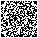 QR code with Gem Insurance Inc contacts