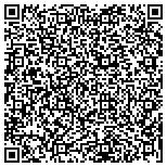 QR code with Caregiver  Solutions Training Institute contacts
