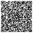 QR code with Foreman Mark T I contacts