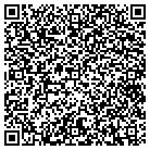 QR code with George Yusuf Salameh contacts