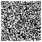 QR code with Trinity Party Rental contacts