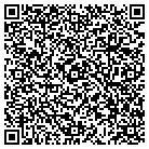 QR code with Easter Seals Southern Ca contacts
