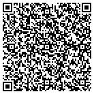 QR code with Easter Seals Southern California contacts