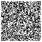 QR code with Beall's Department Store contacts