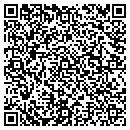 QR code with Help Communications contacts