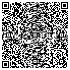 QR code with Ralphs Uncle Original Paw contacts