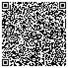 QR code with Heston-Fielding & Assoc Inc contacts