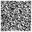 QR code with Egg Donation & Surrogacy Inst contacts