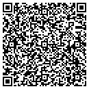 QR code with Gary Howell contacts