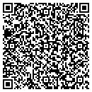 QR code with Cdl A/V Systems contacts