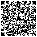 QR code with I Dove Industries contacts