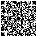 QR code with Igy Morales contacts