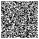 QR code with George Nelson contacts