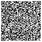 QR code with Ila Welfare & Pension Administration contacts