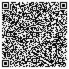 QR code with Designers Seconds Inc contacts