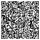 QR code with Gibbs Kedra contacts
