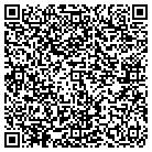 QR code with Emergency Shelter Program contacts