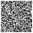 QR code with Insurance Portfolio Mgr contacts