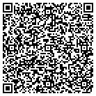 QR code with Vasquezs Lawn Landscaping contacts
