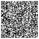 QR code with Changing Solutions contacts