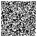 QR code with Irene Farwell contacts