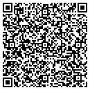QR code with Glenda A Whitfield contacts
